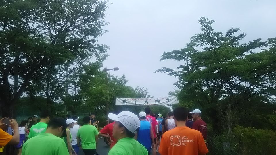 62131017_1077731365749735_2896825217743585280_n