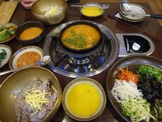 韓国 ちょんぐっちゃん おさるのぶろぐ 韓国 ちょんぐっちゃん おさるのぶろぐ