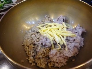韓国 ちょんぐっちゃん おさるのぶろぐ 韓国 ちょんぐっちゃん おさるのぶろぐ
