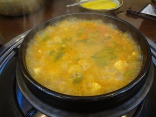 韓国 ちょんぐっちゃん おさるのぶろぐ 韓国 ちょんぐっちゃん おさるのぶろぐ