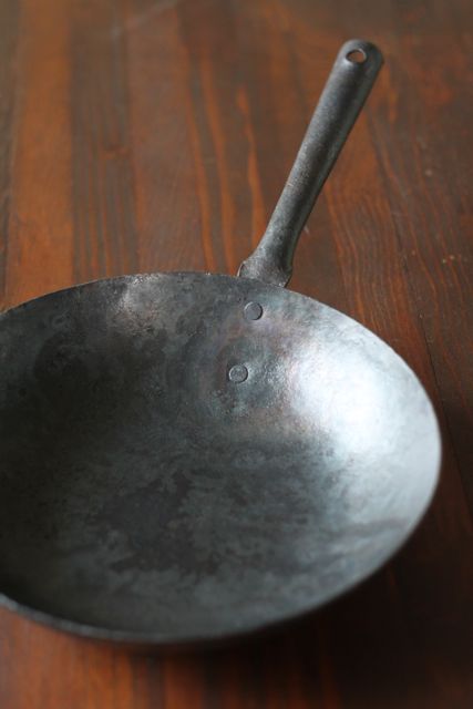 定形外発送送料無料商品 成田理俊 アジアンパン | motlobo.ac.bw