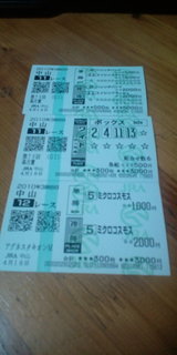 !cid_F371679A86F04FD287ABE1B2678D52CB@HomeNetgiqd