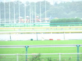 2010_1023baba10001