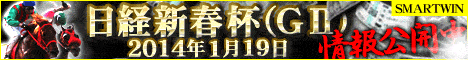 bn_03_468x60-race