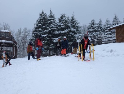 2093833A-AE5F-4B63-A482-31272BB1ED29