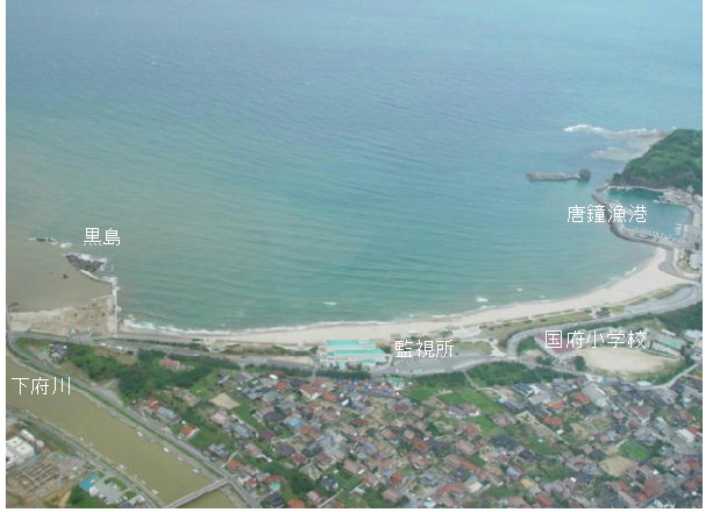 海に行きませんか Osasnowboardschoolのblog