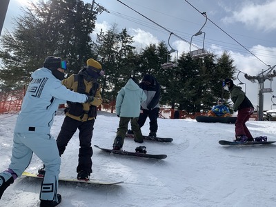 32D4D138-F38D-42C8-8872-1B1A4B75A223