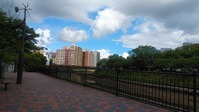 IMG_20220808_092040