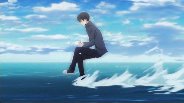 さすおに ぶっ飛びアニメ魔法科高校の劣等生がいよいよ残り後2話になってスーパーお兄様覚醒ｗｗｗｗｗ 男子無職の日常 W