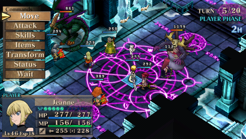 海外ゲーマーが選ぶ 名作srpg10選 男子無職の日常 W 海外ゲーマーが選ぶ 名作srpg10選 男子無職の日常 W