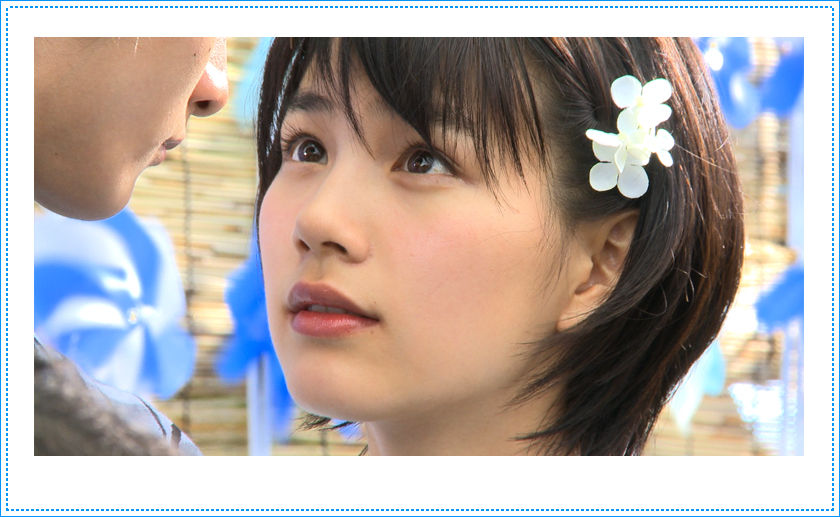能年玲奈ちゃんが僕にそっくりな件 W 男子無職の日常 W 能年玲奈ちゃんが僕にそっくりな件 W 男子無職の日常 W
