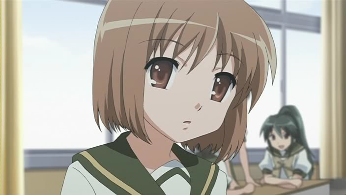 ヨッシーの本名判明wwwwwww実はクッパの親戚だったとかwww 男子無職の日常 W ヨッシーの本名判明wwwwwww実はクッパの親戚だったとかwww 男子無職の日常 W