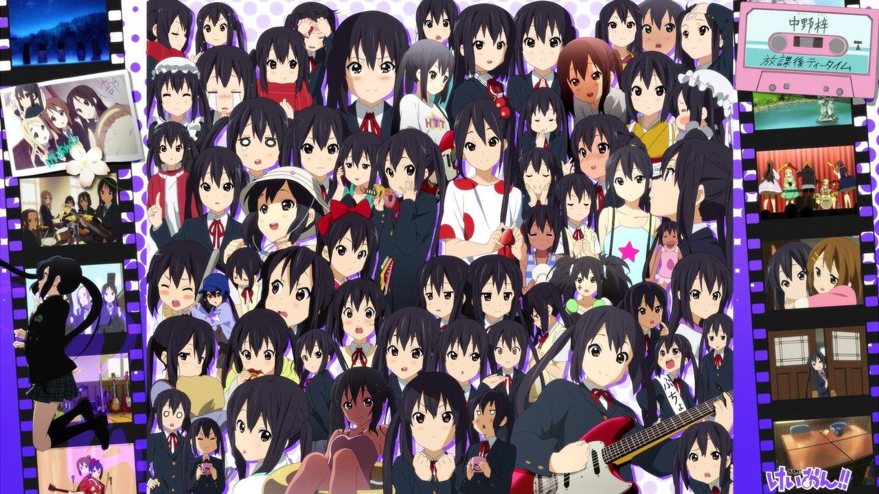 うわあああああああああああああずにゃん誕生日おめでとう 男子無職の日常 W