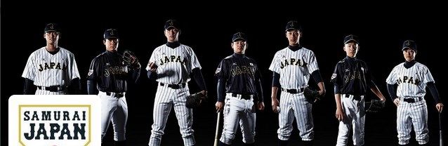 U12侍ジャパンが41 0でシンガポールに勝利ｗｗｗなんだこれｗｗｗｗ 男子無職の日常 W