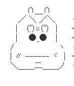 中国のお前ら死亡 中国で親のすねかじり禁止法が検討中ｗｗｗｗ 男子無職の日常 W