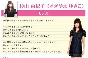 なかなか痩せない40代 ボディスタ 大澤美樹 口コミ評判 なかなか痩せない40代 ボディスタ 大澤美樹 口コミ評判