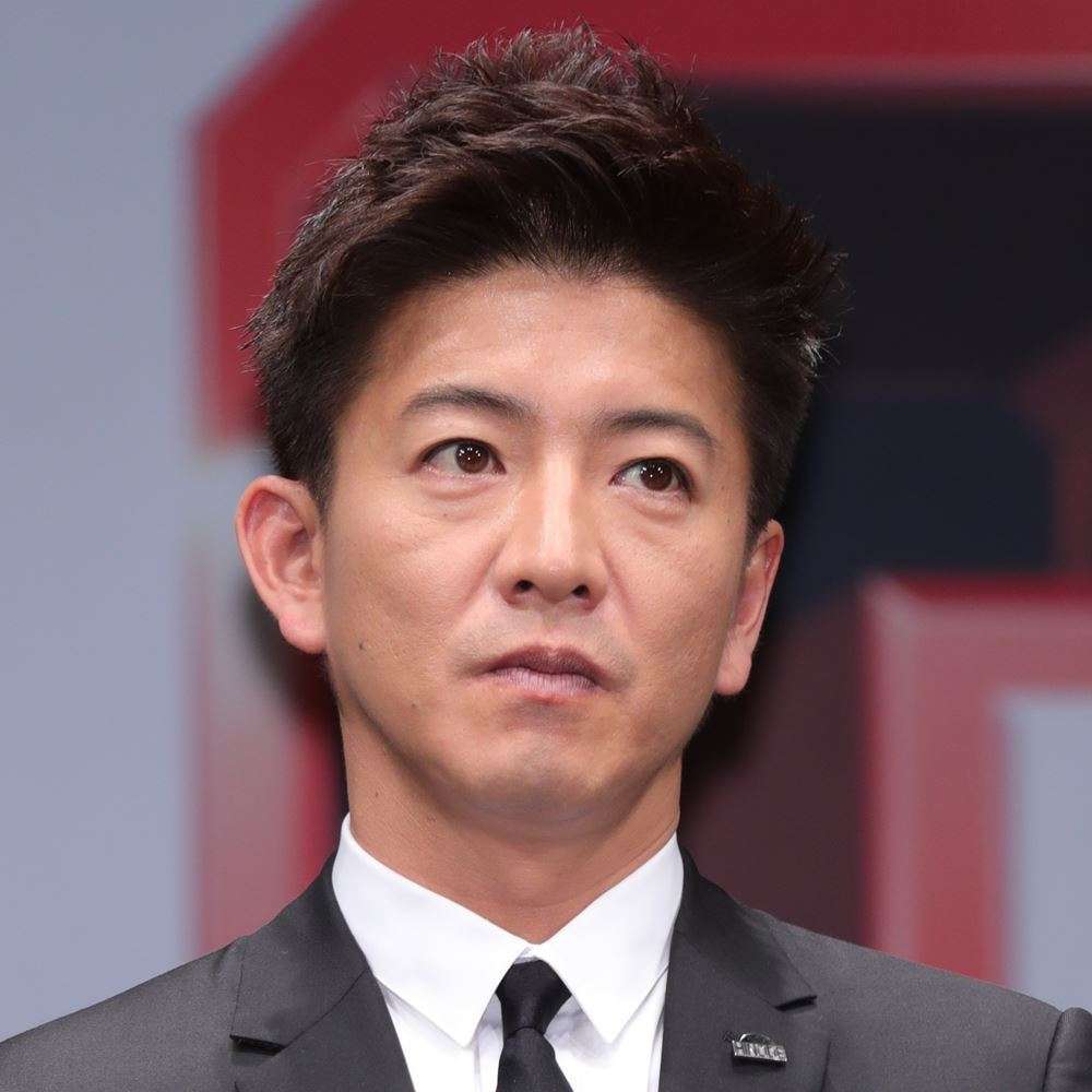 猪狩 蒼 弥 姉 インスタ 姉 インスタ 蒼 弥 猪狩