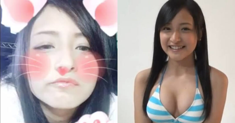 逮捕 元hkt48の 谷口愛理 大麻所持容疑で逮捕 まとめおさよ速報 逮捕 元hkt48の 谷口愛理 大麻所持容疑で逮捕 まとめおさよ速報