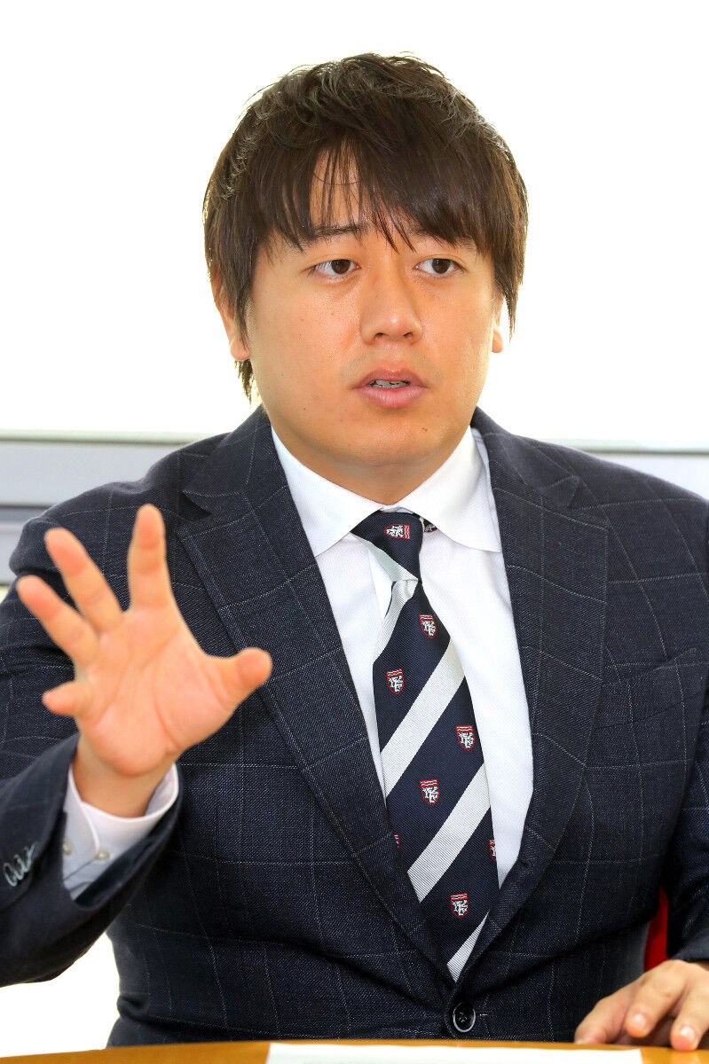 とにかく 明るい 安村 離婚 とにかく 明るい 安村 離婚