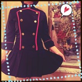 deco_2021-12-20_12-00-20