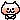 0fd1e837.gif