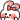 13d5c147.gif