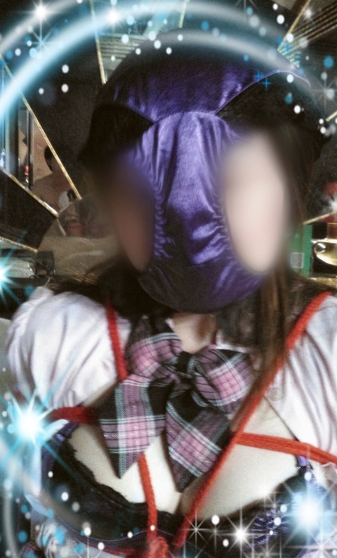 416242DA-FFD2-418F-8279-4EDC5D61915F