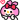 1bee681e.gif