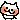 38c4a8a1.gif