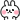 52534837.gif
