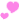 54b2184e.gif