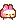 7347282c.gif