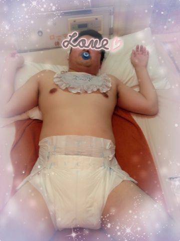 相互浣腸 おむつプレイ えみり ん ぶろぐ 相互浣腸 おむつプレイ えみり ん ぶろぐ