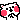 7f4e009f.gif