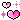 9bb6f3b6.gif