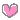 a7fd1f0e.gif