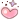 aa6ce9a6.gif