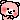c4176297.gif