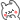 c5be973f.gif