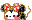 c70764e4.gif