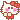 ed1013de.gif
