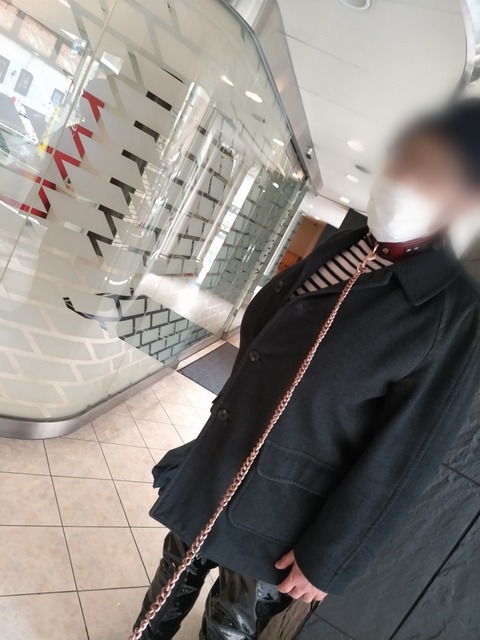 Point Blur_20260425_203540