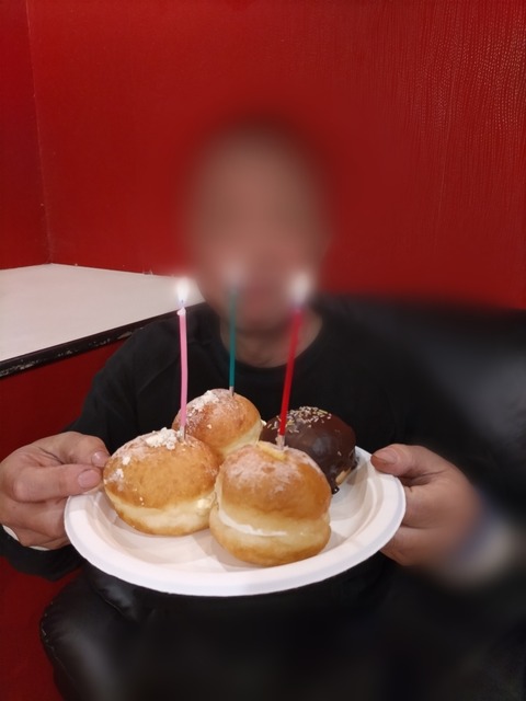 Point Blur_20260425_201256
