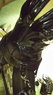 DSC_2025