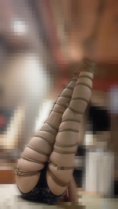 20250724_001318_912