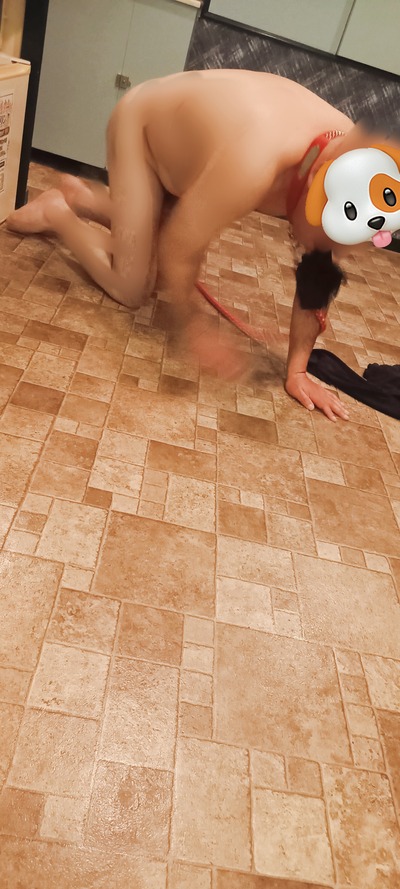 20240129_002427_924