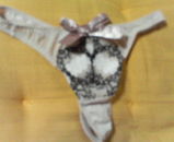 39d8c922.jpg