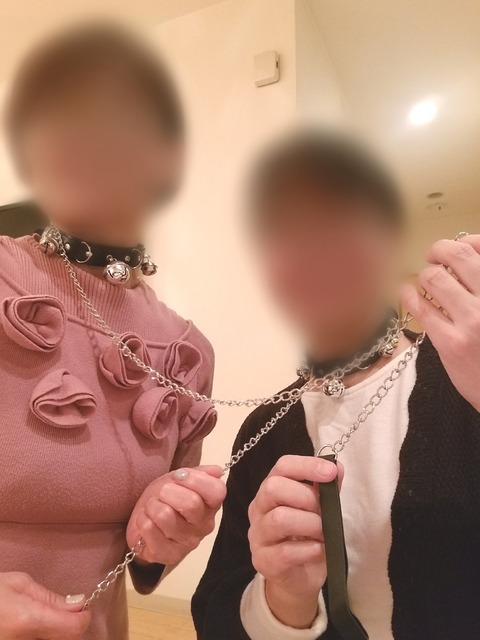 Point Blur_20260227_095625