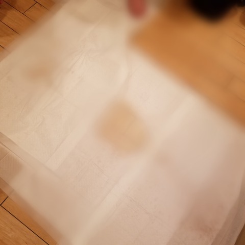 Point Blur_20260227_100126