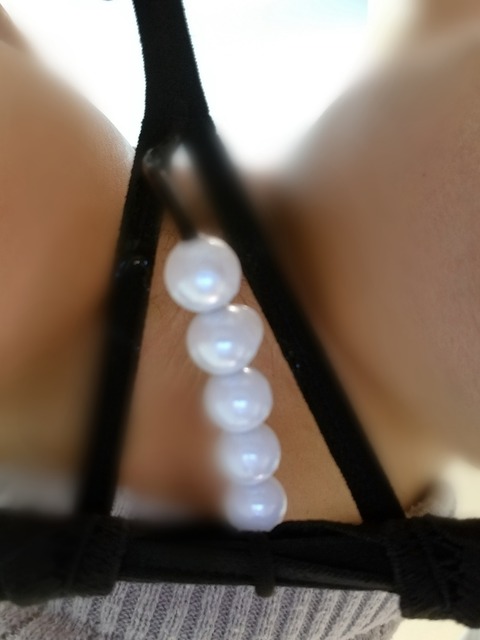 Point Blur_20260227_104958